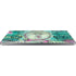 Bodhisattva Universal Laptop 15in (12.2 x 8.8in) Skin